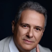 José Carlos de Farias