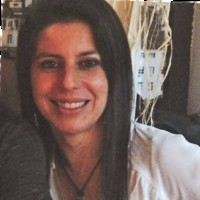 Paula Portas
