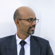 Kiran Kumar Maasi