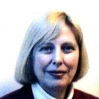 Jill Shilladay