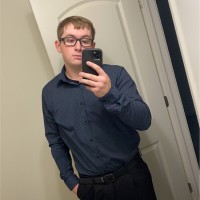 Landon Pike