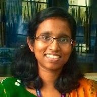 Kiruba Selvam