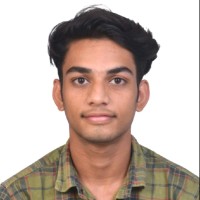 VISHESH SHARMA