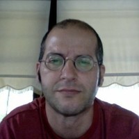 John Rapoza