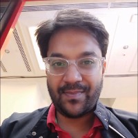 Tarun Dhandhania