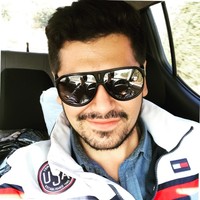 Juan Francisco Delgado
