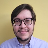 José Eduardo Coelho Fernandes