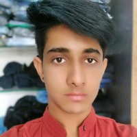 Rakesh Kumar Rawat