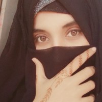 Hina Abbasi