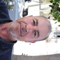 Claudio Stranieri