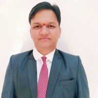 Amit Kheratkar