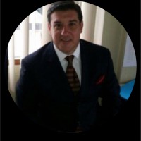 Ricardo Arias