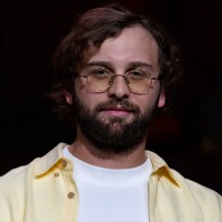 Vladislav Zdorenko