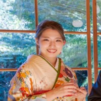 Naoko Masaki