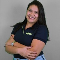Liliane Gomes