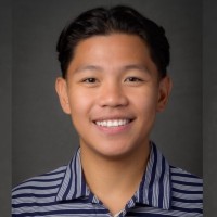 Ejay Ramos
