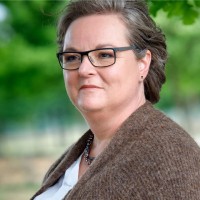Marianne Pouwels