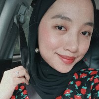 Zulaika Rasid
