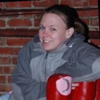 Amanda C.