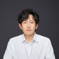 Weilai Zhang