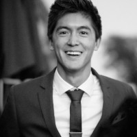 Lawrence Richard