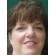 Gina Ward