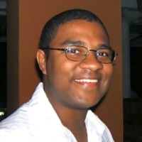 Michael Carver