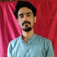 Nikhil .