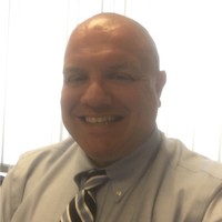 Michael Burns