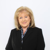 Kathleen Bennett, Mshrm