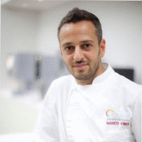 Marco Vinci