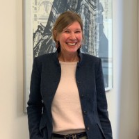 Dagmar Feldmann