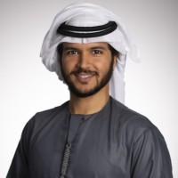 Hamad Alhadidi