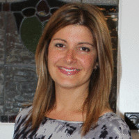 Grace Carew