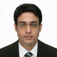 Imran Khan