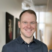 Jonatan Ekström