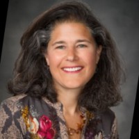 Amy Novatt, Md