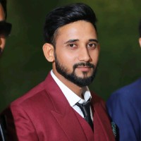 Husain Ahmad