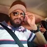 J. Mohamed Ijas J. Mohamed