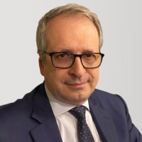 Gianguido Cerullo