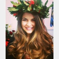 Maria Letizia Pontillo