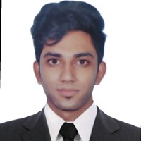 Anoop Suresh