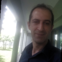 Kaan Sahin