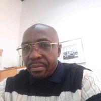 Charly Fampou Toundji