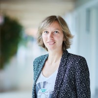 Héloïse Gennart