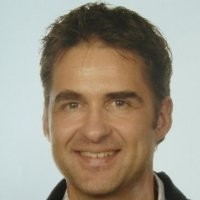 Jos Sangen