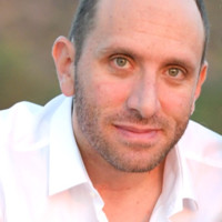 Nikos Kampitakis