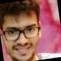 Yogendra Shukla