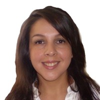 Leonor Rojas