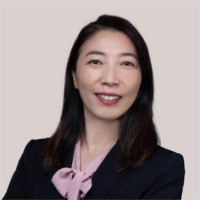 Evelyne Yeung